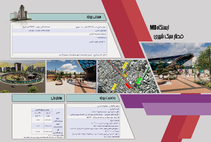 news-8ecae0b5b7.jpg