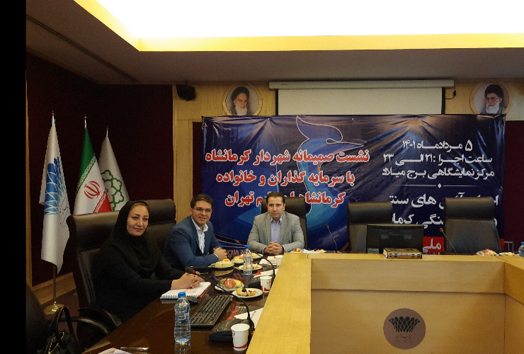 news-c3cfcaeff1.jpg